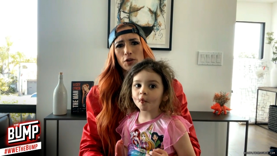 beckynetwork20240228_00_01_35_05_Still522.jpg