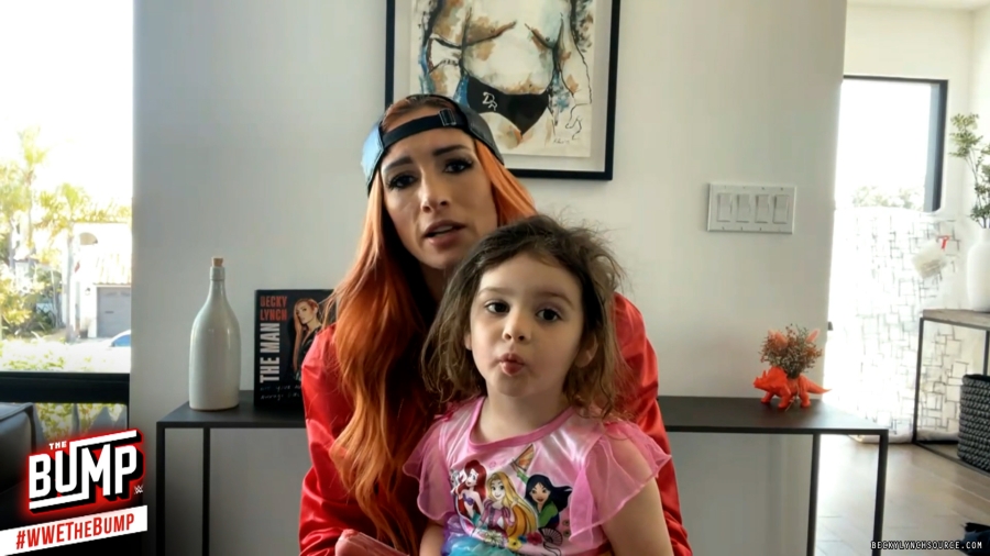 beckynetwork20240228_00_01_35_25_Still526.jpg