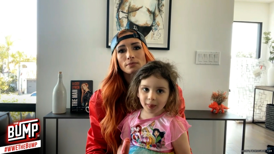 beckynetwork20240228_00_01_36_10_Still529.jpg