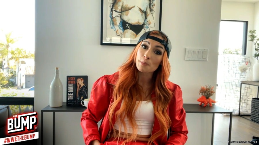 beckynetwork20240228_00_01_48_00_Still599.jpg