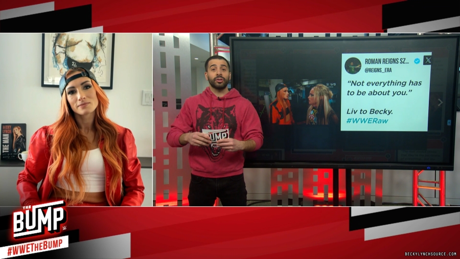beckynetwork20240228_00_01_49_25_Still610.jpg