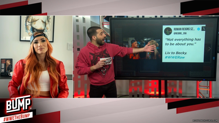 beckynetwork20240228_00_01_50_10_Still613.jpg
