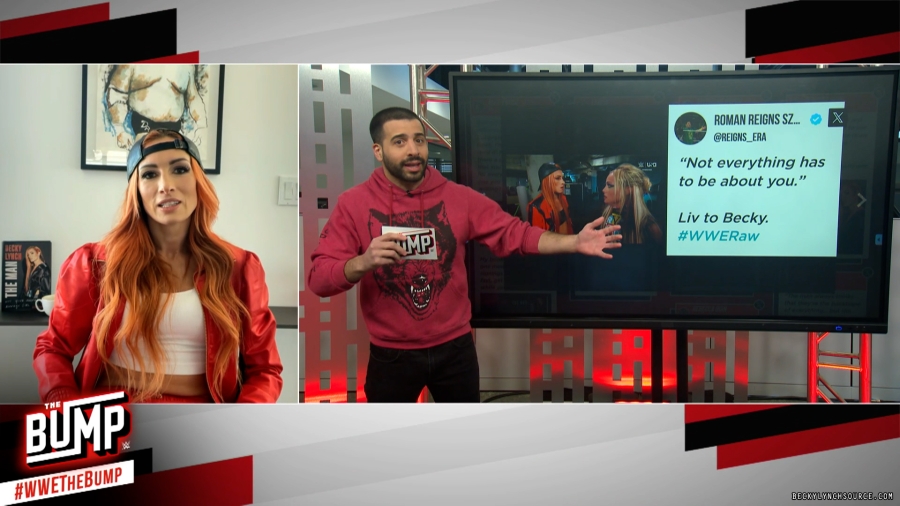 beckynetwork20240228_00_01_50_15_Still614.jpg