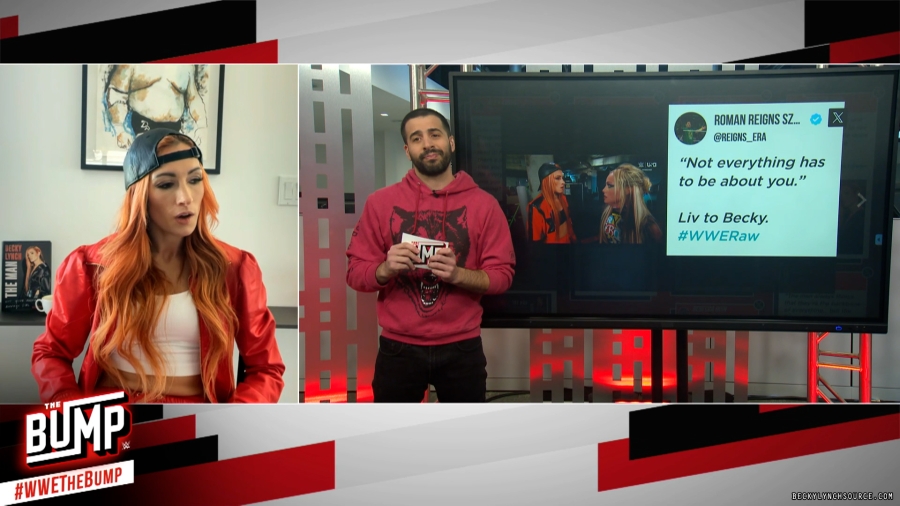 beckynetwork20240228_00_01_52_05_Still624.jpg