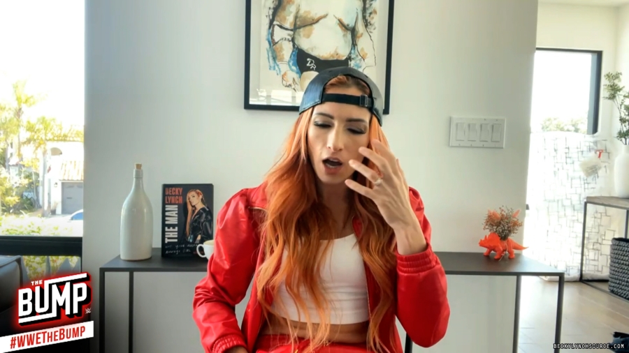 beckynetwork20240228_00_01_56_10_Still649.jpg