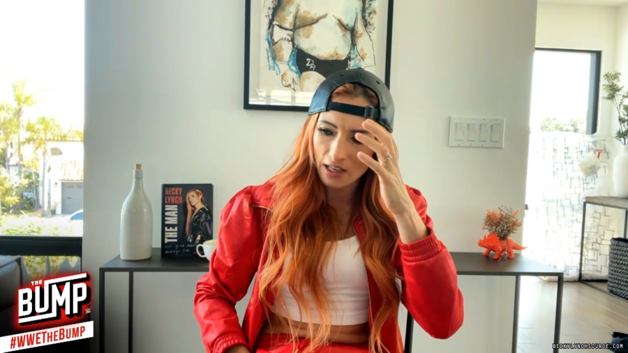 beckynetwork20240228_00_01_56_20_Still651.jpg