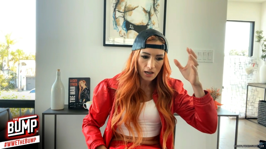 beckynetwork20240228_00_01_57_10_Still655.jpg