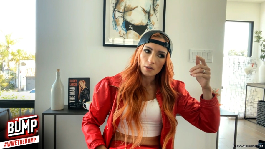 beckynetwork20240228_00_01_58_15_Still662.jpg