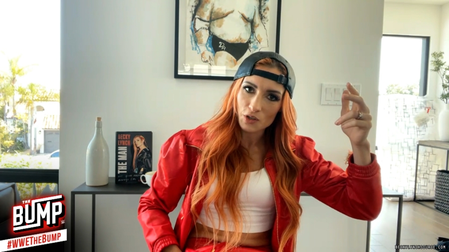 beckynetwork20240228_00_01_58_20_Still663.jpg