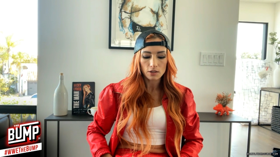 beckynetwork20240228_00_02_00_20_Still675.jpg