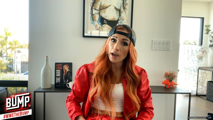 beckynetwork20240228_00_02_17_05_Still759.jpg