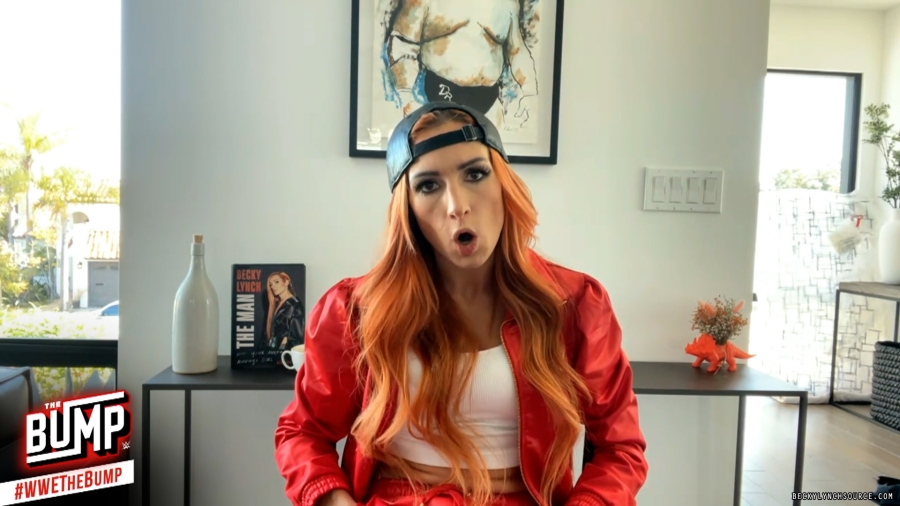 beckynetwork20240228_00_02_21_05_Still783.jpg