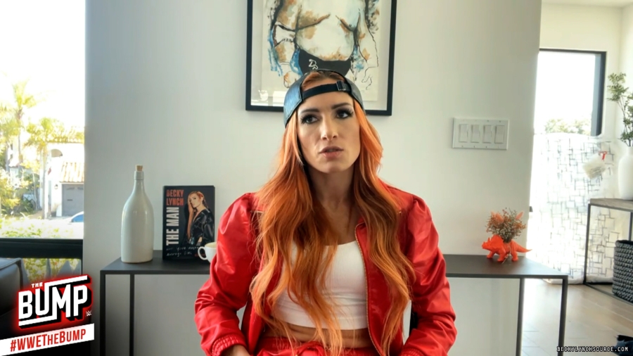 beckynetwork20240228_00_02_22_00_Still788.jpg