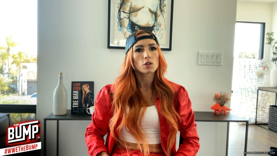 beckynetwork20240228_00_02_22_10_Still790.jpg