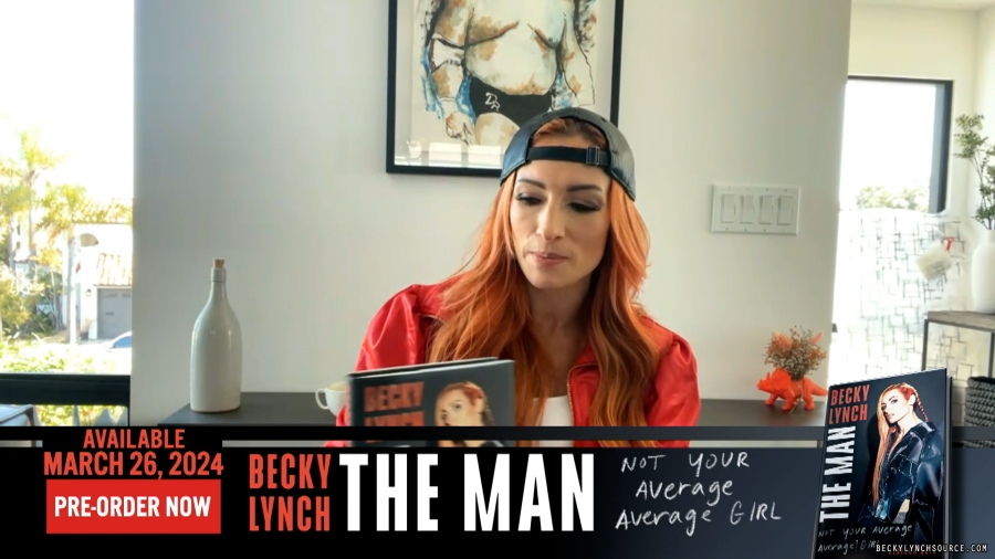beckynetwork20240228_00_02_48_10_Still927.jpg