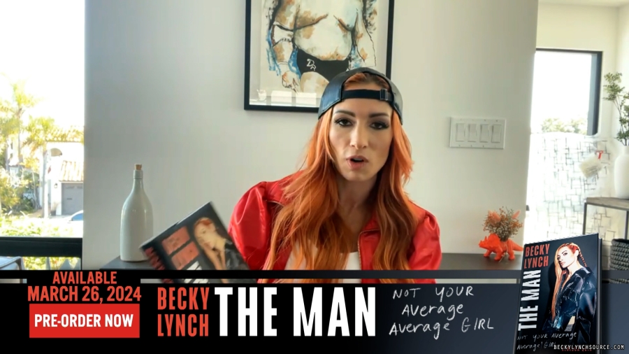 beckynetwork20240228_00_02_48_15_Still928.jpg