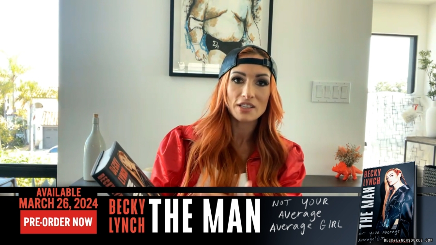 beckynetwork20240228_00_02_48_25_Still930.jpg