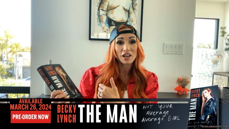 beckynetwork20240228_00_02_49_00_Still931.jpg