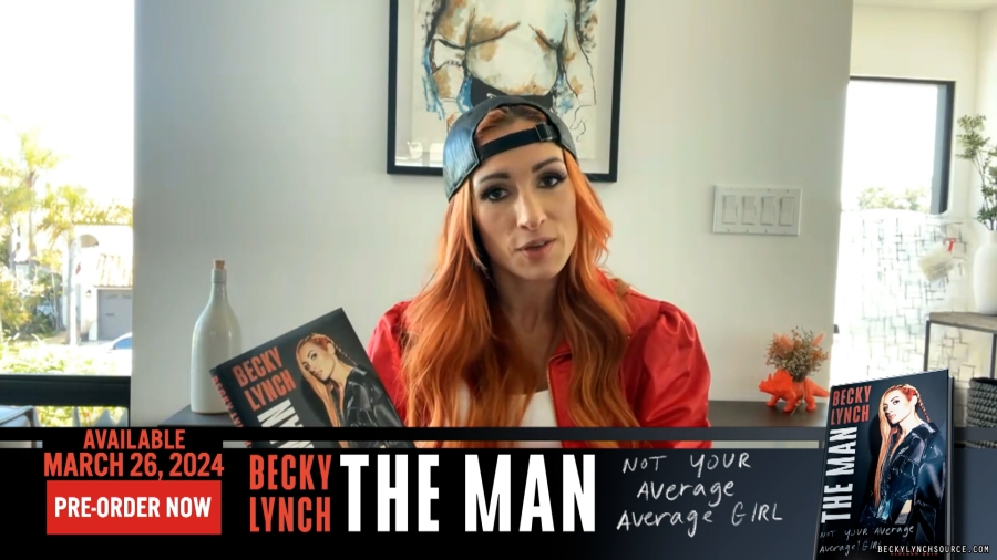 beckynetwork20240228_00_02_49_25_Still936.jpg