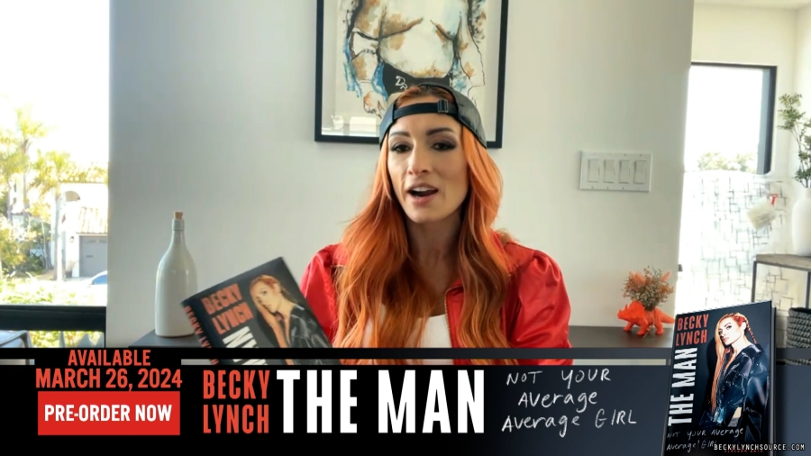 beckynetwork20240228_00_02_50_00_Still937.jpg
