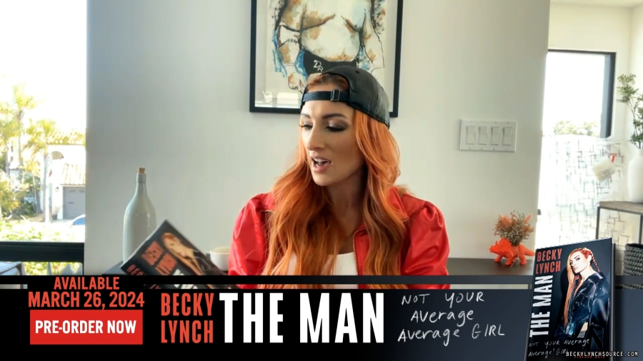 beckynetwork20240228_00_02_50_05_Still938.jpg