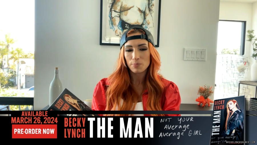 beckynetwork20240228_00_02_50_10_Still939.jpg