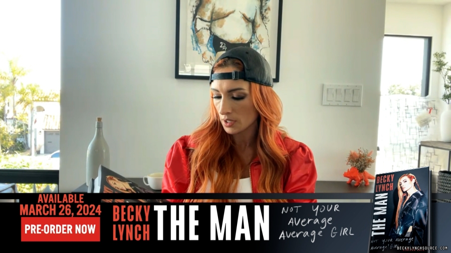 beckynetwork20240228_00_02_50_20_Still941.jpg