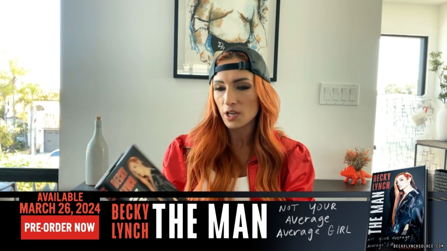 beckynetwork20240228_00_02_50_25_Still942.jpg