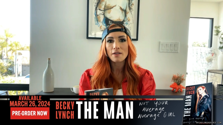 beckynetwork20240228_00_02_51_00_Still943.jpg