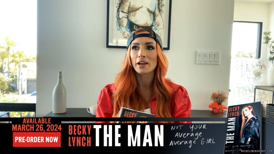 beckynetwork20240228_00_02_51_05_Still944.jpg