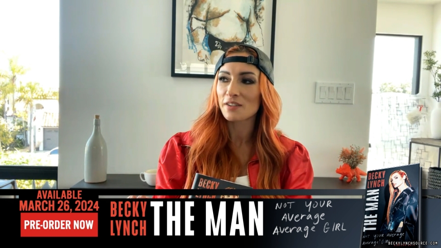 beckynetwork20240228_00_02_51_15_Still946.jpg