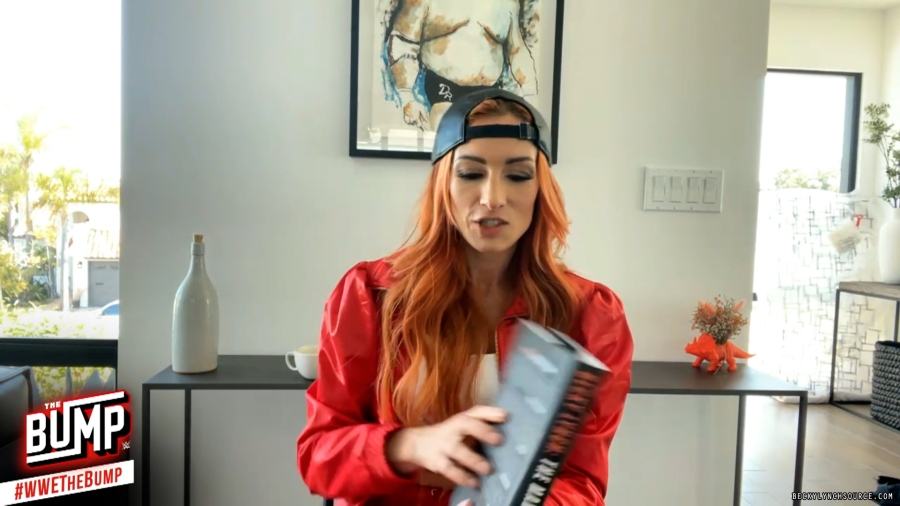 beckynetwork20240228_00_02_58_05_Still986.jpg