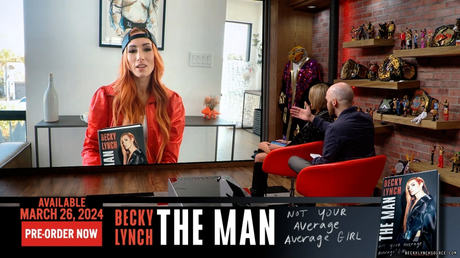 beckynetwork20240228_00_03_00_20_Still1001.jpg