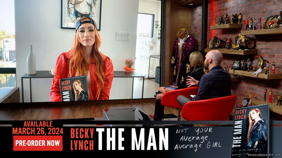 beckynetwork20240228_00_03_01_25_Still1006.jpg