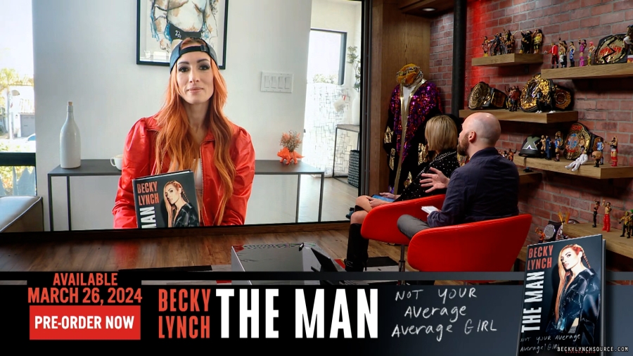 beckynetwork20240228_00_03_02_00_Still1007.jpg