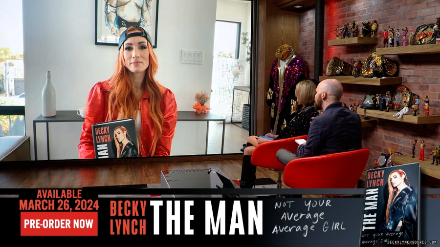 beckynetwork20240228_00_03_02_10_Still1009.jpg