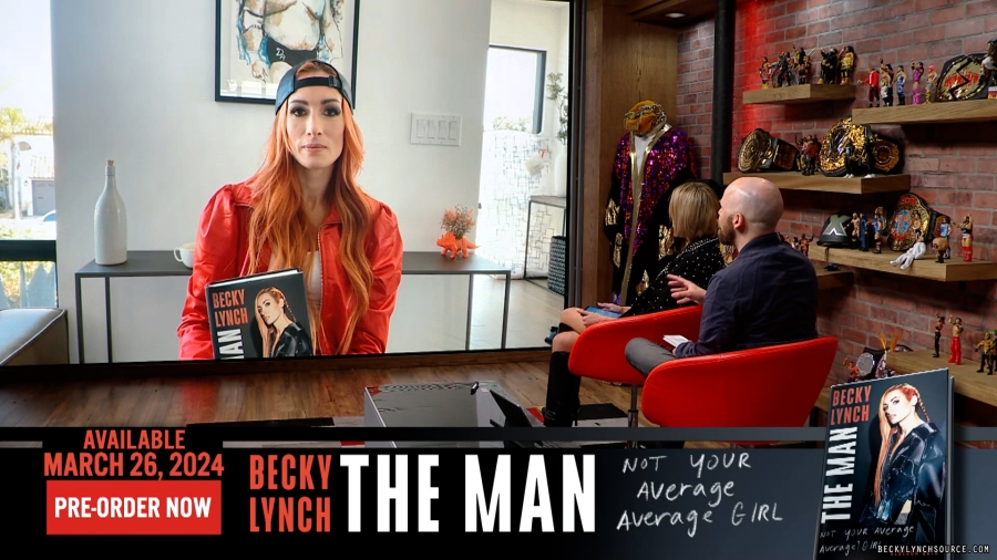 beckynetwork20240228_00_03_03_20_Still1014.jpg