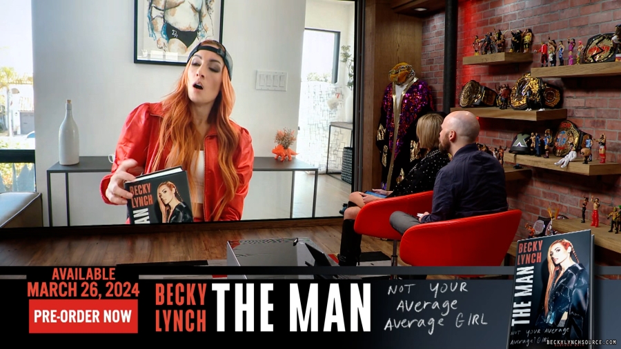 beckynetwork20240228_00_03_04_10_Still1018.jpg