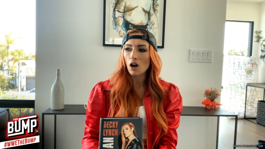 beckynetwork20240228_00_03_10_00_Still1052.jpg