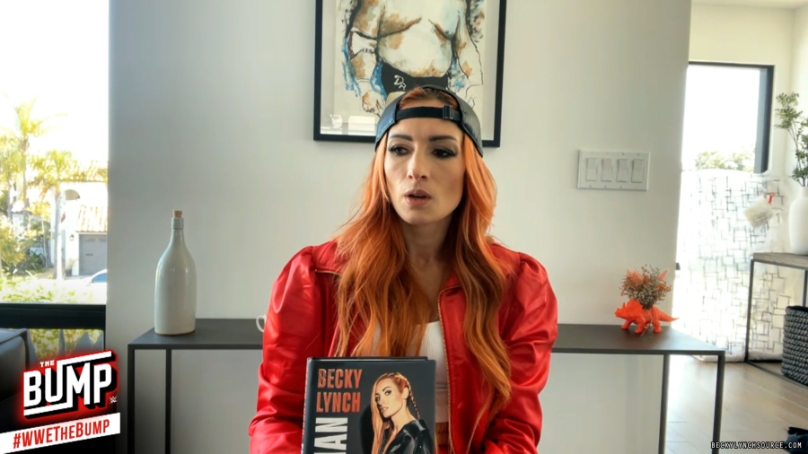 beckynetwork20240228_00_03_10_05_Still1053.jpg