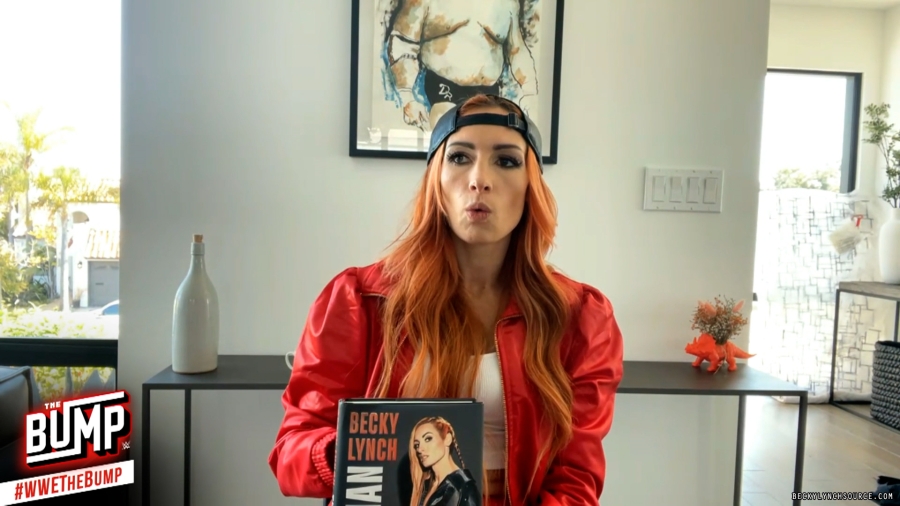 beckynetwork20240228_00_03_10_15_Still1055.jpg