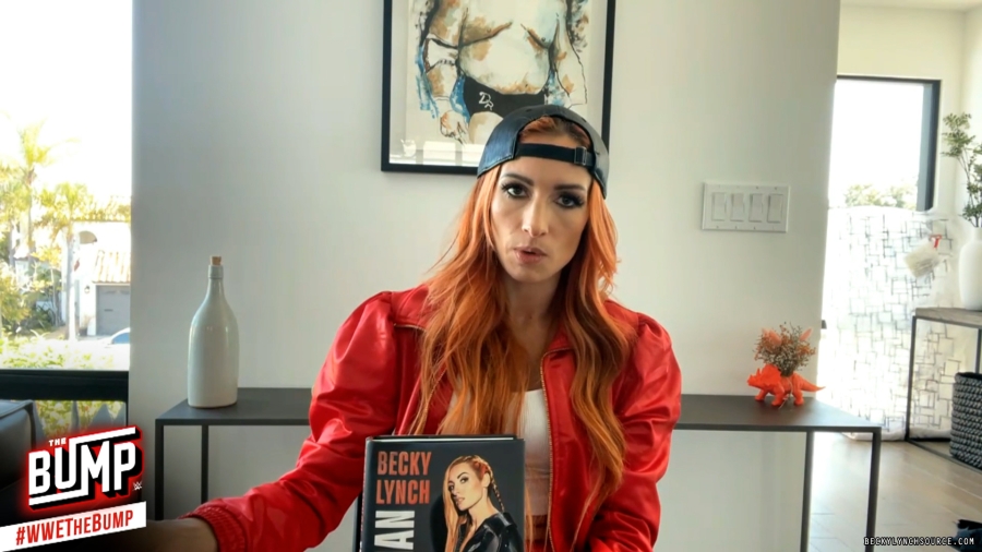 beckynetwork20240228_00_03_10_25_Still1057.jpg