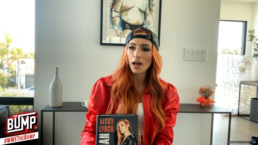 beckynetwork20240228_00_03_11_25_Still1063.jpg