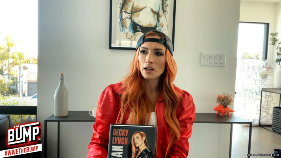 beckynetwork20240228_00_03_12_00_Still1064.jpg