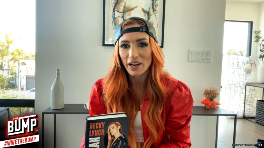 beckynetwork20240228_00_03_18_15_Still1103.jpg