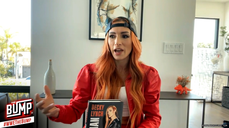beckynetwork20240228_00_03_18_20_Still1104.jpg