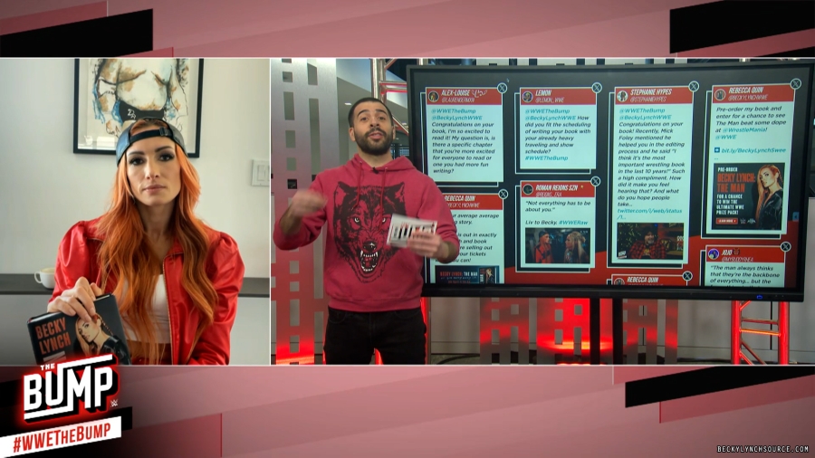 beckynetwork20240228_00_03_25_05_Still1143.jpg