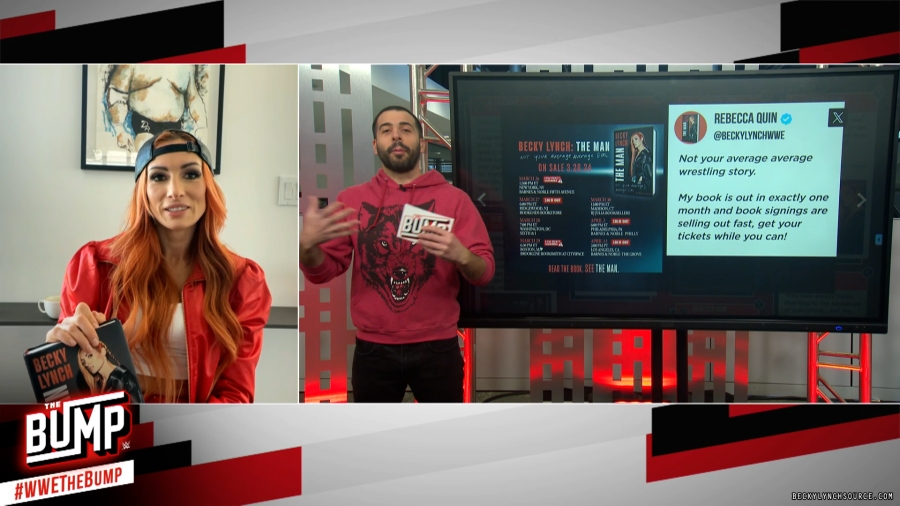beckynetwork20240228_00_03_26_10_Still1150.jpg