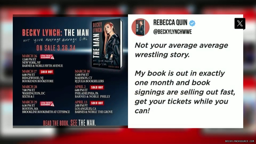 beckynetwork20240228_00_03_26_15_Still1151.jpg