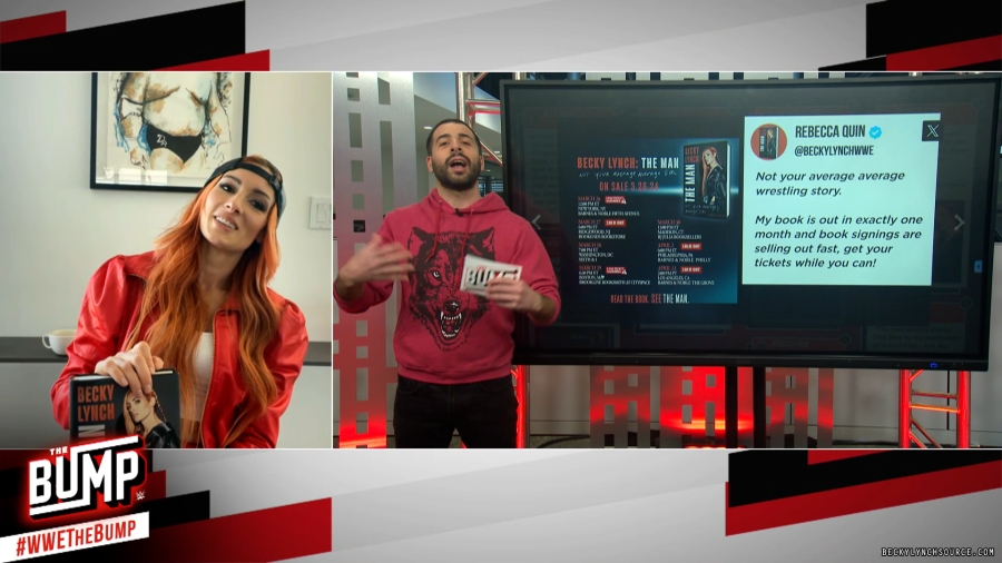 beckynetwork20240228_00_03_28_10_Still1152.jpg